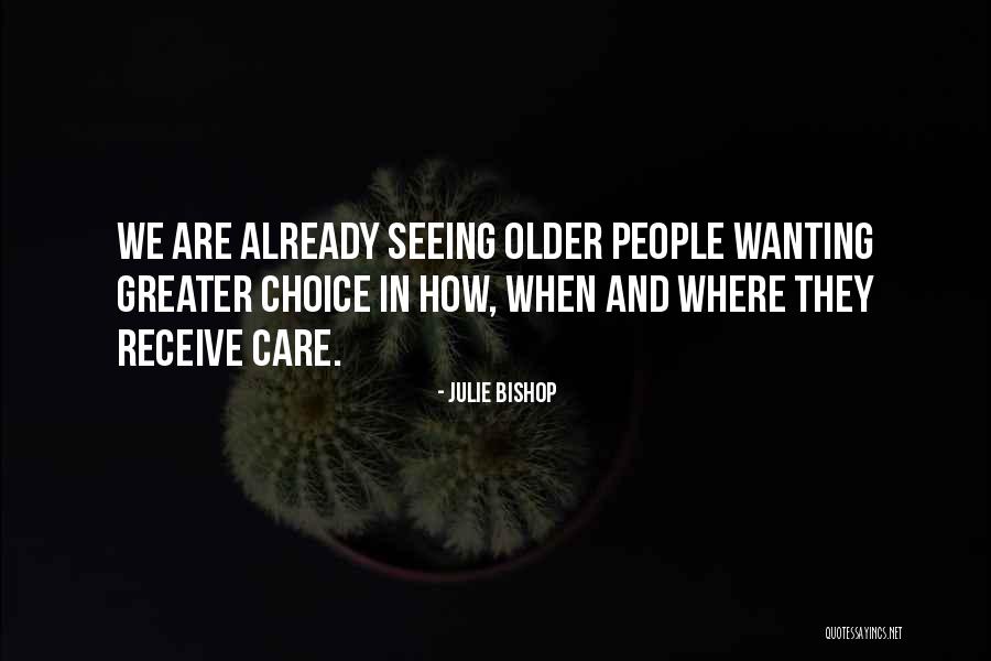 Inspirational Sportsmen Quotes By Julie Bishop Inspirational Sportsmen Quotes By Julie Bishop