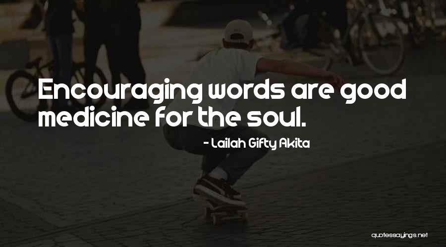 Inspirational Sportsmen Quotes By Lailah Gifty Akita Inspirational Sportsmen Quotes By Lailah Gifty Akita