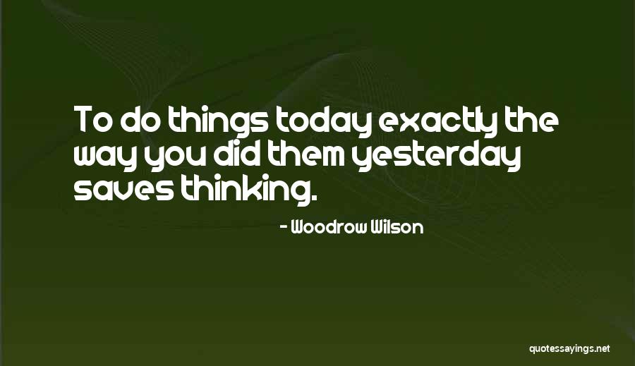 Inspirational Sportsmen Quotes By Woodrow Wilson Inspirational Sportsmen Quotes By Woodrow Wilson