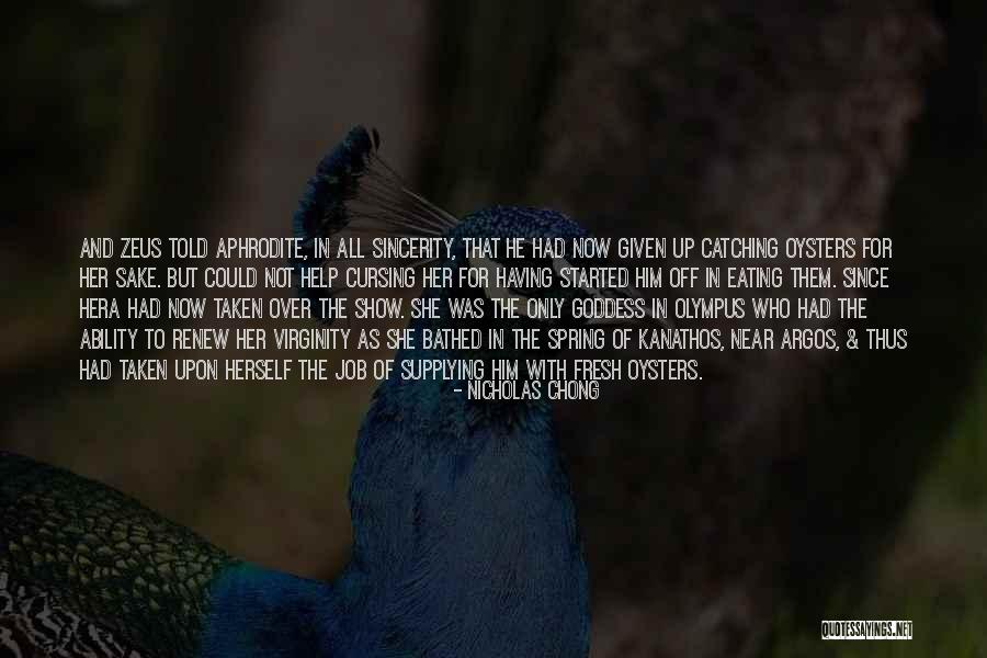 Inspirational Spring Quotes By Nicholas Chong Inspirational Spring Quotes By Nicholas Chong