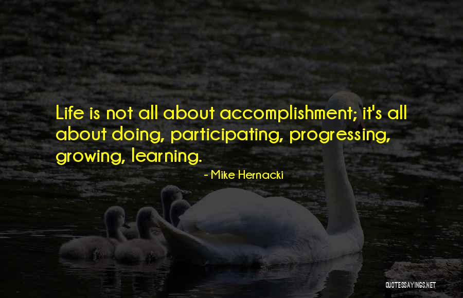 Inspirational Springboard Diving Quotes By Mike Hernacki Inspirational Springboard Diving Quotes By Mike Hernacki