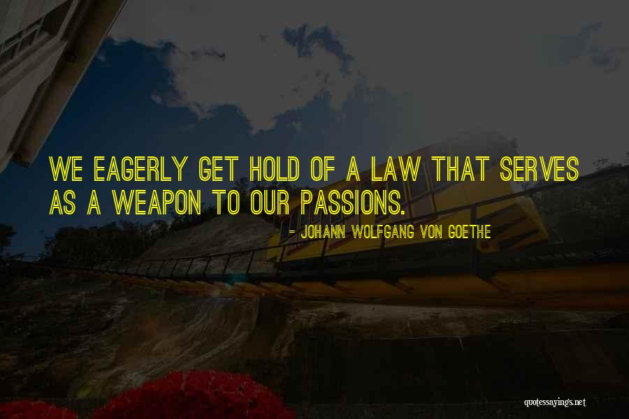 Inspirational Springtime Quotes By Johann Wolfgang Von Goethe Inspirational Springtime Quotes By Johann Wolfgang Von Goethe