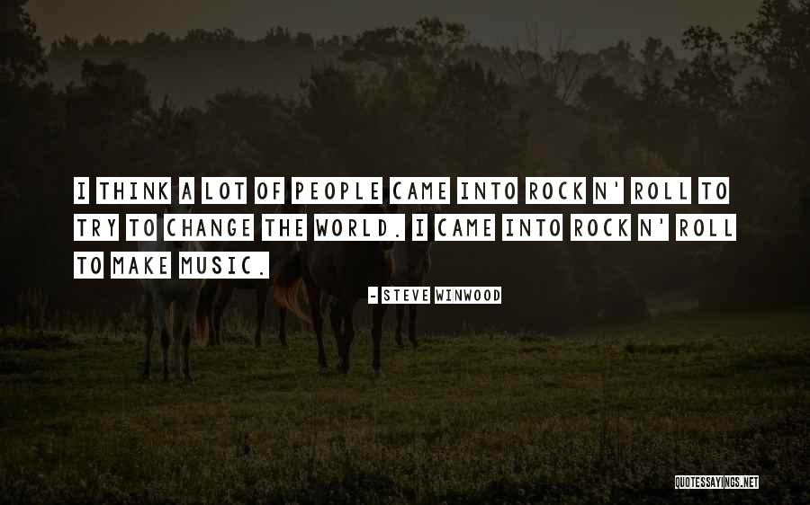 Inspirational Springtime Quotes By Steve Winwood Inspirational Springtime Quotes By Steve Winwood