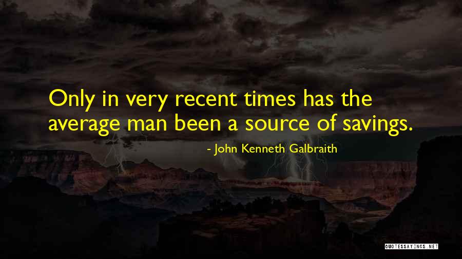 Inspirational St Louis Missouri Quotes By John Kenneth Galbraith Inspirational St Louis Missouri Quotes By John Kenneth Galbraith