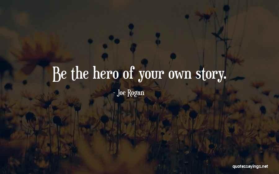 Inspirational St Patricks Quotes By Joe Rogan Inspirational St Patricks Quotes By Joe Rogan