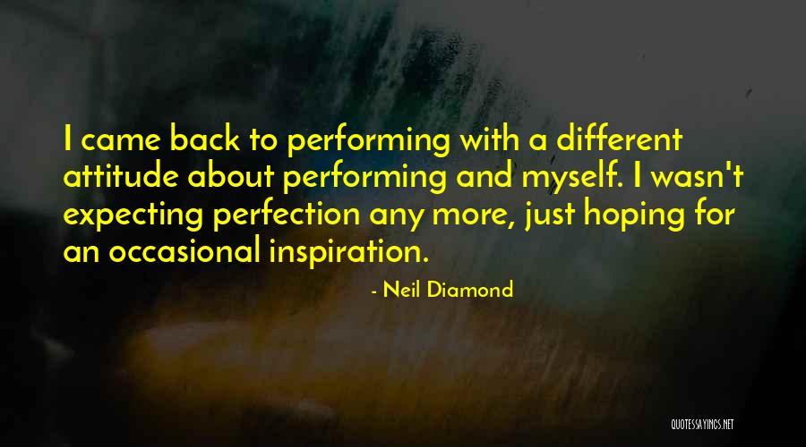 Inspirational St Patricks Quotes By Neil Diamond Inspirational St Patricks Quotes By Neil Diamond