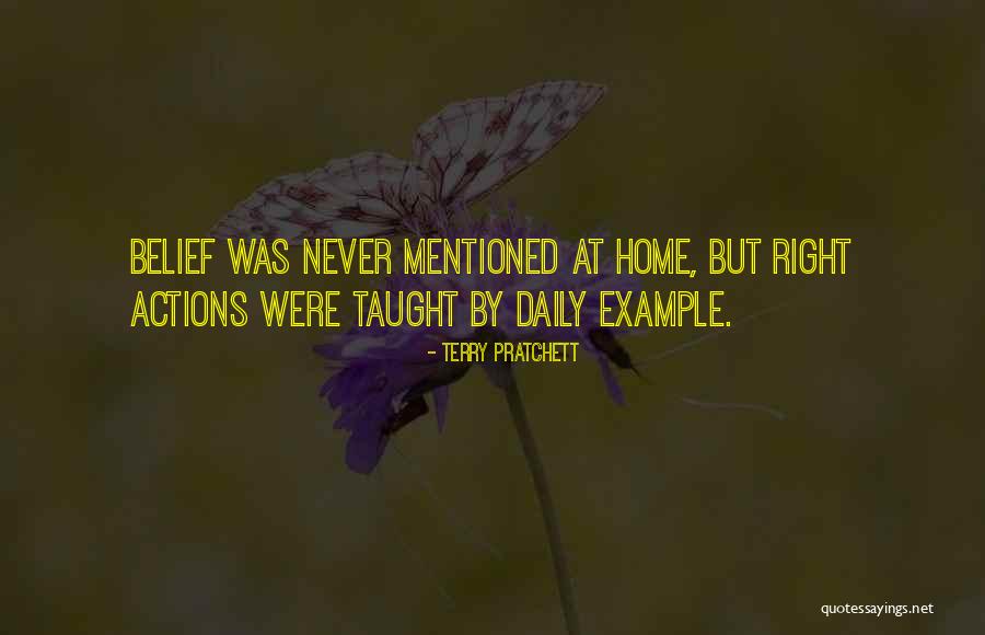 Inspirational St Patricks Quotes By Terry Pratchett Inspirational St Patricks Quotes By Terry Pratchett