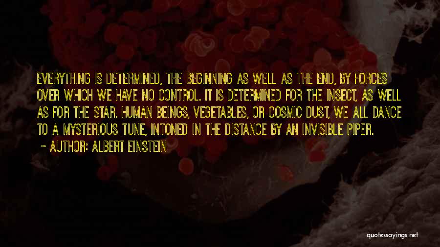 Inspirational Star Quotes By Albert Einstein