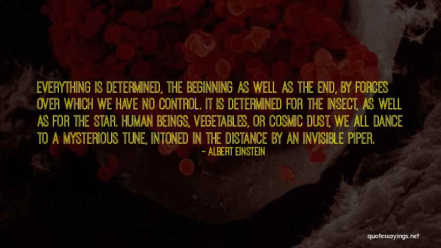 Inspirational Star Quotes By Albert Einstein