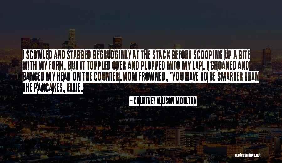 Inspirational Star Trek Tng Quotes By Courtney Allison Moulton Inspirational Star Trek Tng Quotes By Courtney Allison Moulton