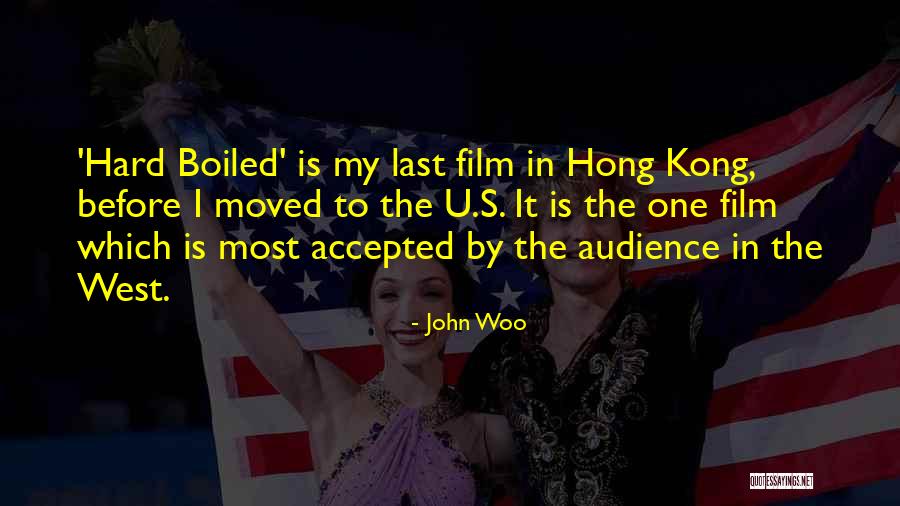 Inspirational Star Trek Tng Quotes By John Woo Inspirational Star Trek Tng Quotes By John Woo