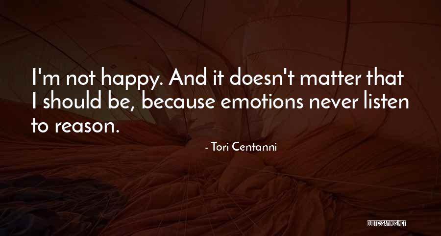 Inspirational Star Trek Tng Quotes By Tori Centanni Inspirational Star Trek Tng Quotes By Tori Centanni
