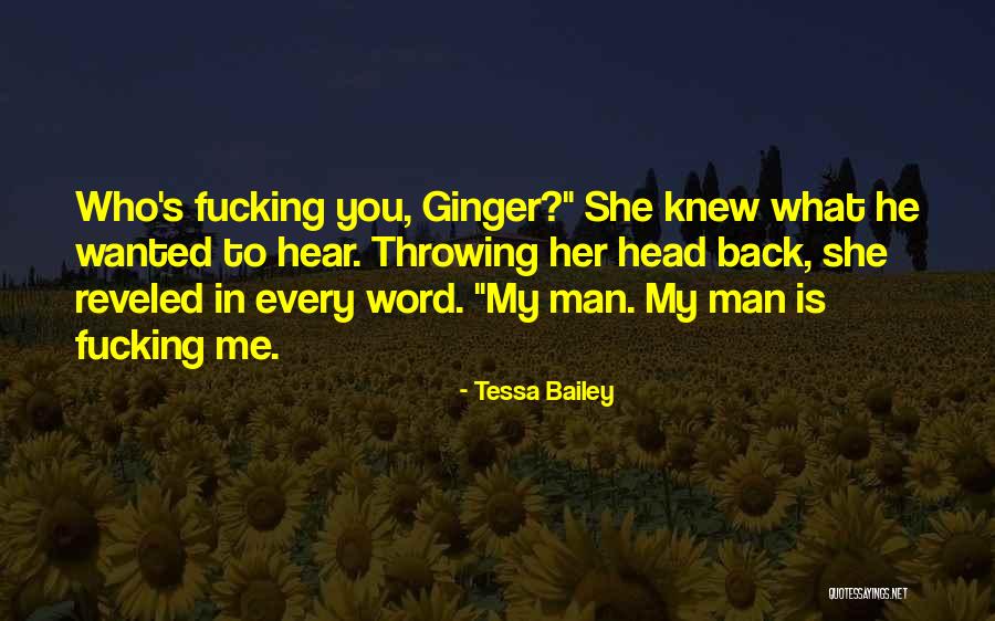 Inspirational Statistics Quotes By Tessa Bailey Inspirational Statistics Quotes By Tessa Bailey