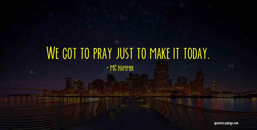 Inspirational Steve Irwin Quotes By MC Hammer Inspirational Steve Irwin Quotes By MC Hammer
