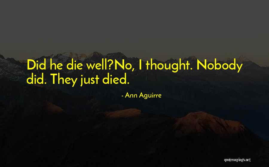 Inspirational Stoner Quotes By Ann Aguirre Inspirational Stoner Quotes By Ann Aguirre
