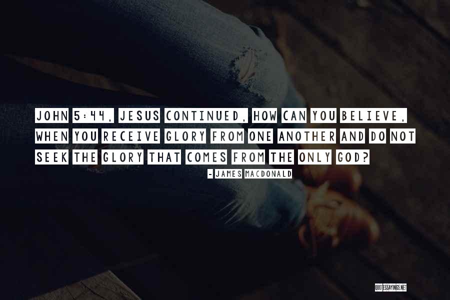 Inspirational Stoner Quotes By James MacDonald Inspirational Stoner Quotes By James MacDonald