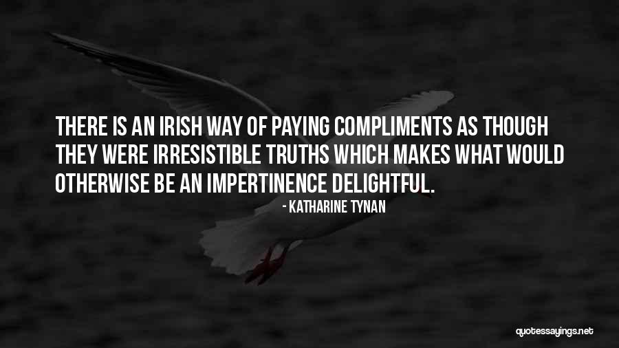 Inspirational Strong Women Quotes By Katharine Tynan Inspirational Strong Women Quotes By Katharine Tynan