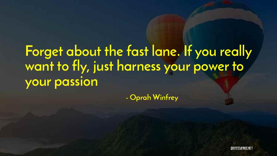Inspirational Strong Women Quotes By Oprah Winfrey Inspirational Strong Women Quotes By Oprah Winfrey
