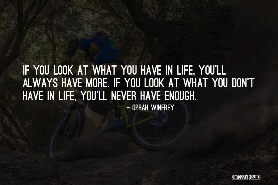 Inspirational Strong Women Quotes By Oprah Winfrey Inspirational Strong Women Quotes By Oprah Winfrey
