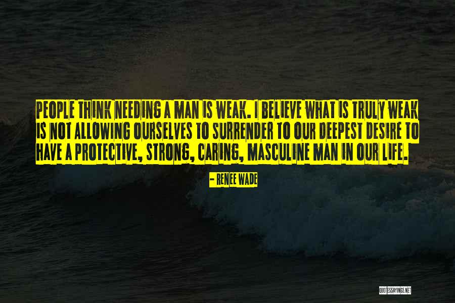 Inspirational Strong Women Quotes By Renee Wade Inspirational Strong Women Quotes By Renee Wade