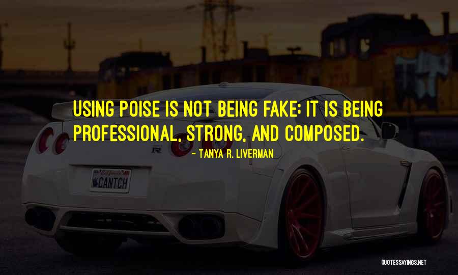 Inspirational Strong Women Quotes By Tanya R. Liverman Inspirational Strong Women Quotes By Tanya R. Liverman