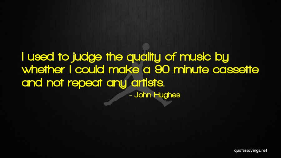 Inspirational Stubbornness Quotes By John Hughes Inspirational Stubbornness Quotes By John Hughes