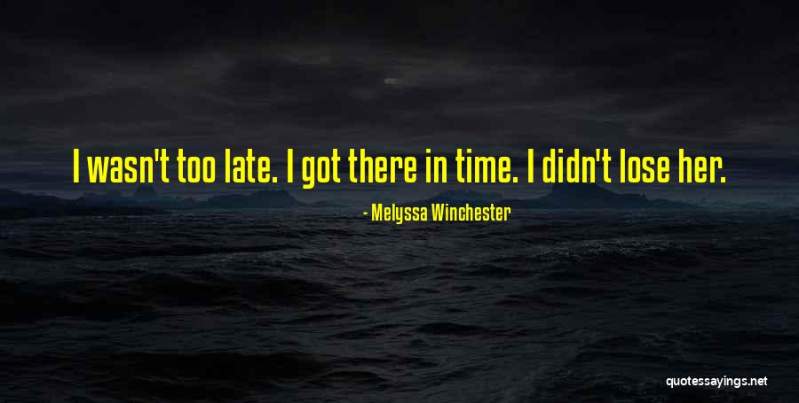 Inspirational Stutter Quotes By Melyssa Winchester Inspirational Stutter Quotes By Melyssa Winchester