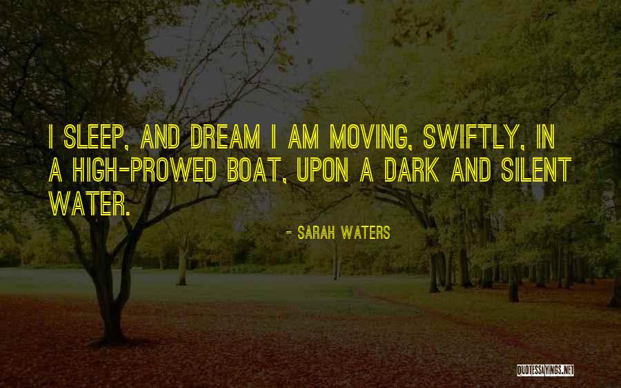 Inspirational Stutter Quotes By Sarah Waters Inspirational Stutter Quotes By Sarah Waters