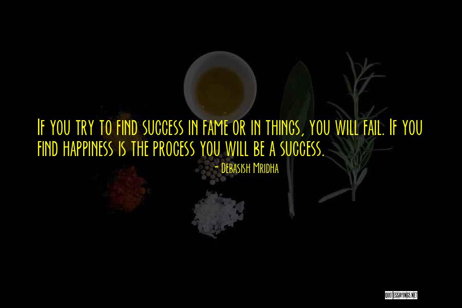 Inspirational Success Fail Quotes By Debasish Mridha Inspirational Success Fail Quotes By Debasish Mridha