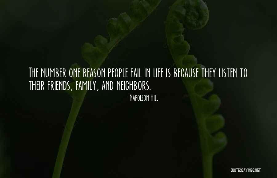 Inspirational Success Fail Quotes By Napoleon Hill Inspirational Success Fail Quotes By Napoleon Hill