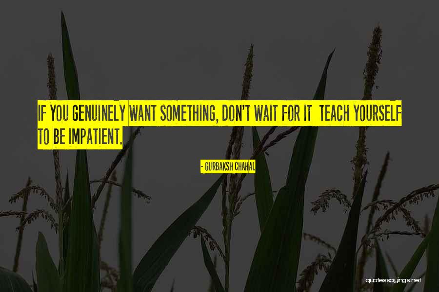Inspirational Success Quotes By Gurbaksh Chahal Inspirational Success Quotes By Gurbaksh Chahal