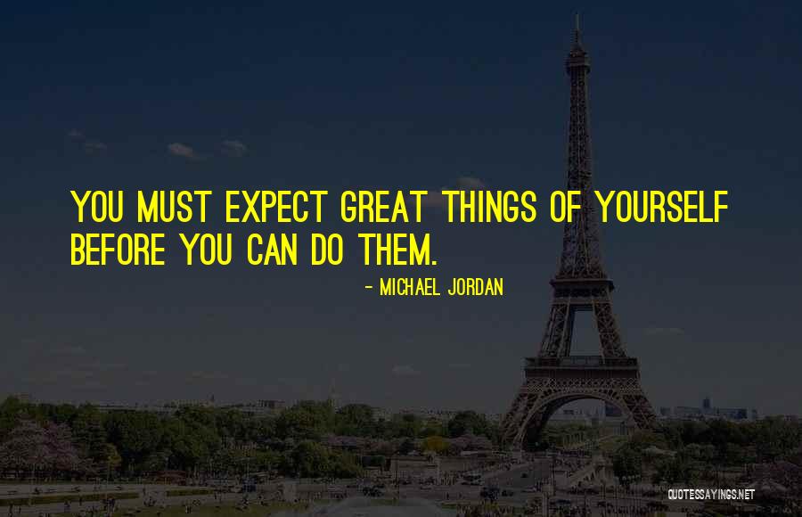 Inspirational Success Quotes By Michael Jordan Inspirational Success Quotes By Michael Jordan
