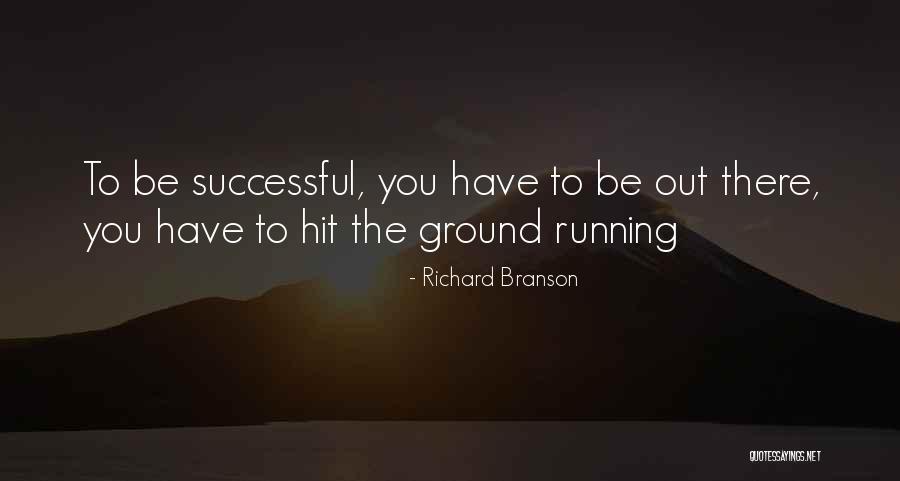 Inspirational Success Quotes By Richard Branson Inspirational Success Quotes By Richard Branson