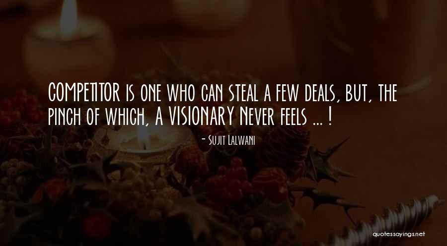 Inspirational Success Quotes By Sujit Lalwani Inspirational Success Quotes By Sujit Lalwani