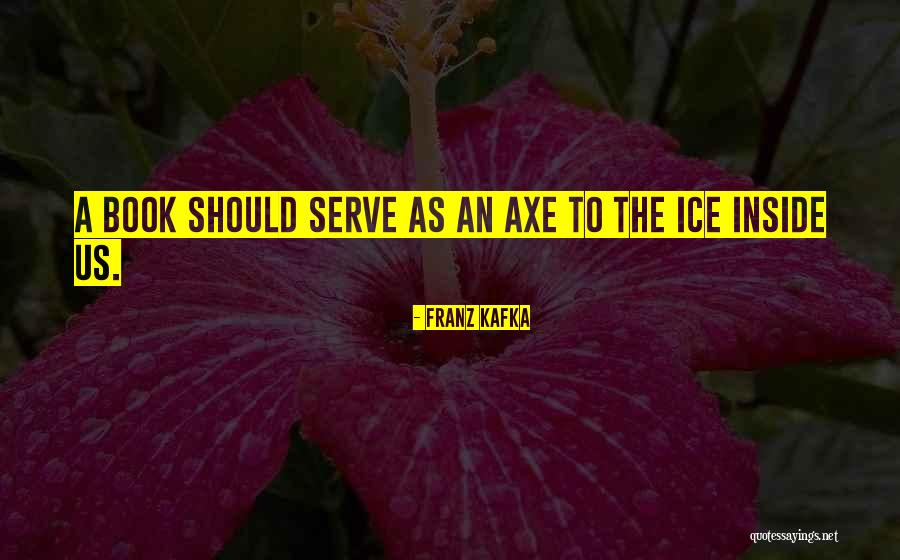Inspirational Sucess Failure Quotes By Franz Kafka Inspirational Sucess Failure Quotes By Franz Kafka