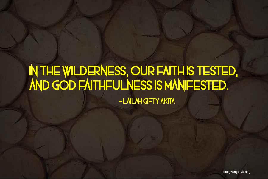 Inspirational Sufferings Quotes By Lailah Gifty Akita Inspirational Sufferings Quotes By Lailah Gifty Akita