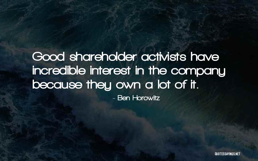 Inspirational Super Bowl Quotes By Ben Horowitz Inspirational Super Bowl Quotes By Ben Horowitz