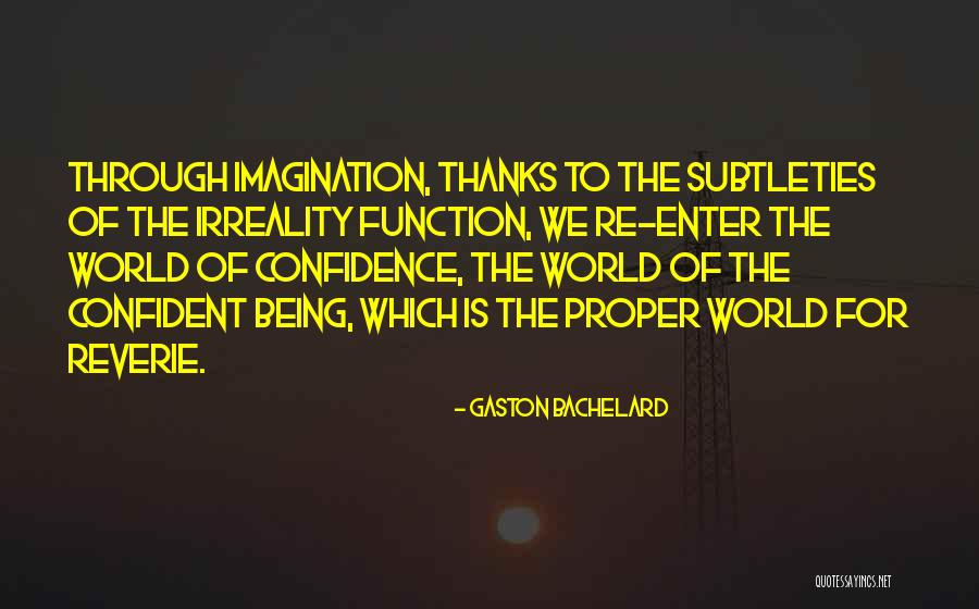 Inspirational Super Bowl Quotes By Gaston Bachelard Inspirational Super Bowl Quotes By Gaston Bachelard