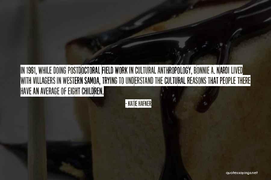 Inspirational Super Bowl Quotes By Katie Hafner Inspirational Super Bowl Quotes By Katie Hafner