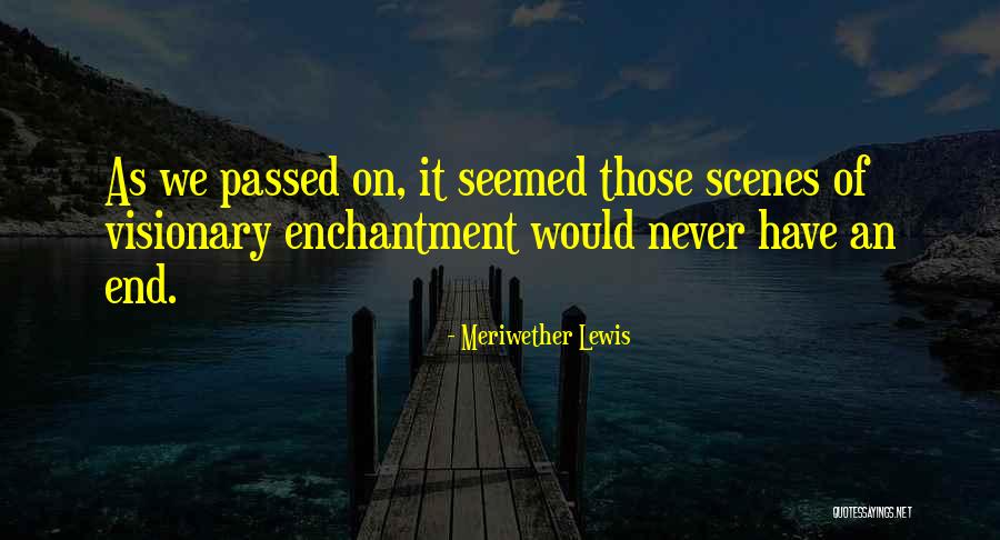 Inspirational Super Bowl Quotes By Meriwether Lewis Inspirational Super Bowl Quotes By Meriwether Lewis