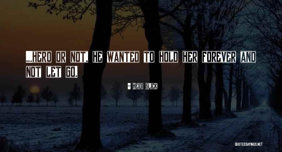 Inspirational Suspense Quotes By Heidi Glick Inspirational Suspense Quotes By Heidi Glick