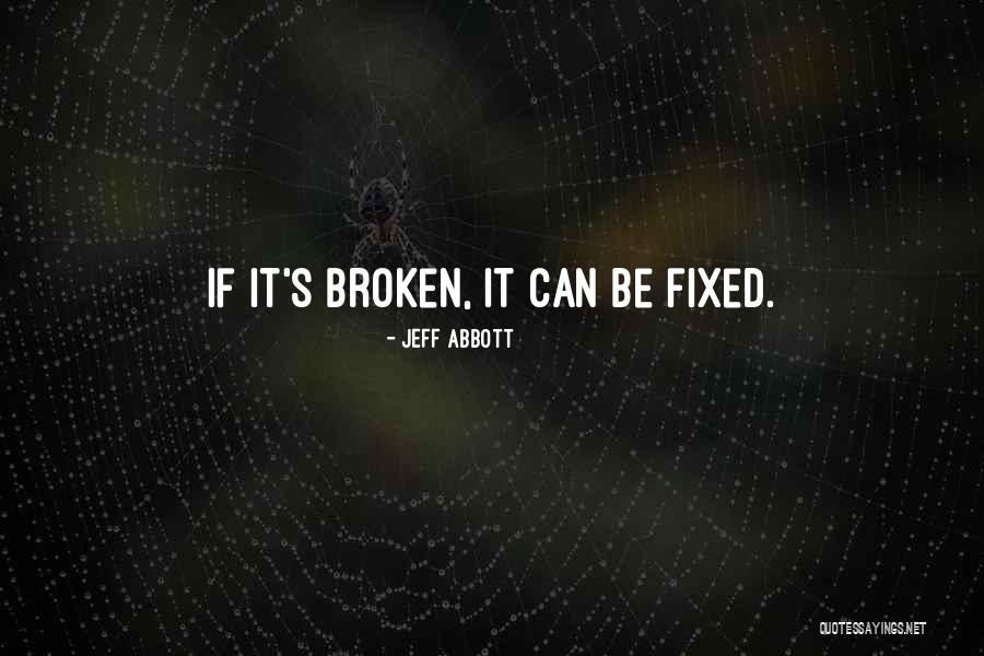 Inspirational Suspense Quotes By Jeff Abbott Inspirational Suspense Quotes By Jeff Abbott