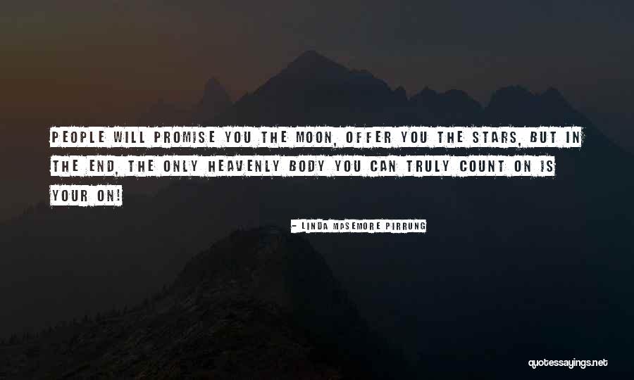 Inspirational Suspense Quotes By Linda Masemore Pirrung Inspirational Suspense Quotes By Linda Masemore Pirrung