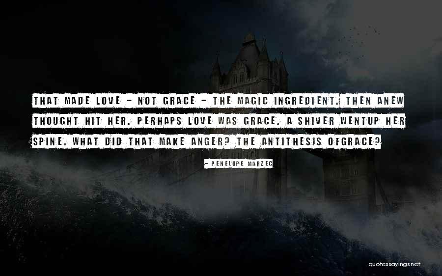 Inspirational Suspense Quotes By Penelope Marzec Inspirational Suspense Quotes By Penelope Marzec