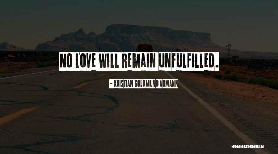 Inspirational Swimming Quotes By Kristian Goldmund Aumann Inspirational Swimming Quotes By Kristian Goldmund Aumann