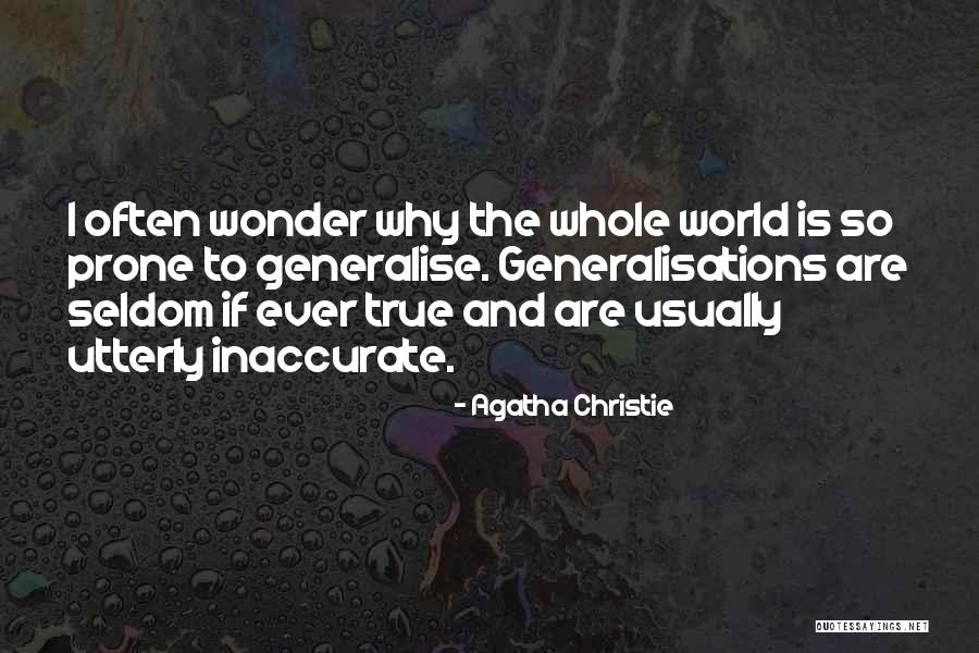 Inspirational T Shirt Quotes By Agatha Christie Inspirational T Shirt Quotes By Agatha Christie