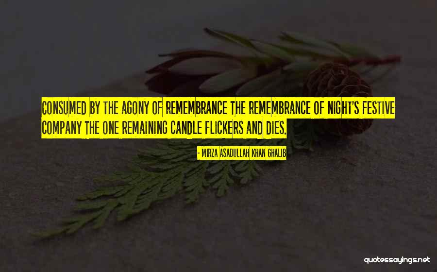 Inspirational Tacos Quotes By Mirza Asadullah Khan Ghalib Inspirational Tacos Quotes By Mirza Asadullah Khan Ghalib