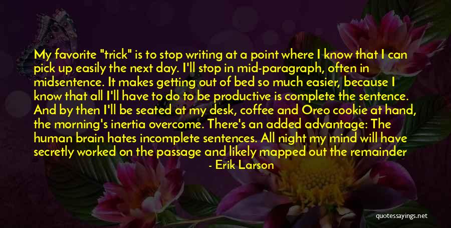 Inspirational Tae Kwon Do Quotes By Erik Larson Inspirational Tae Kwon Do Quotes By Erik Larson