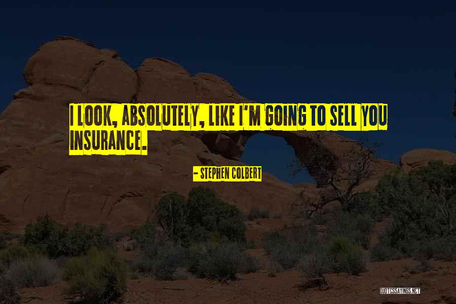 Inspirational Tae Kwon Do Quotes By Stephen Colbert