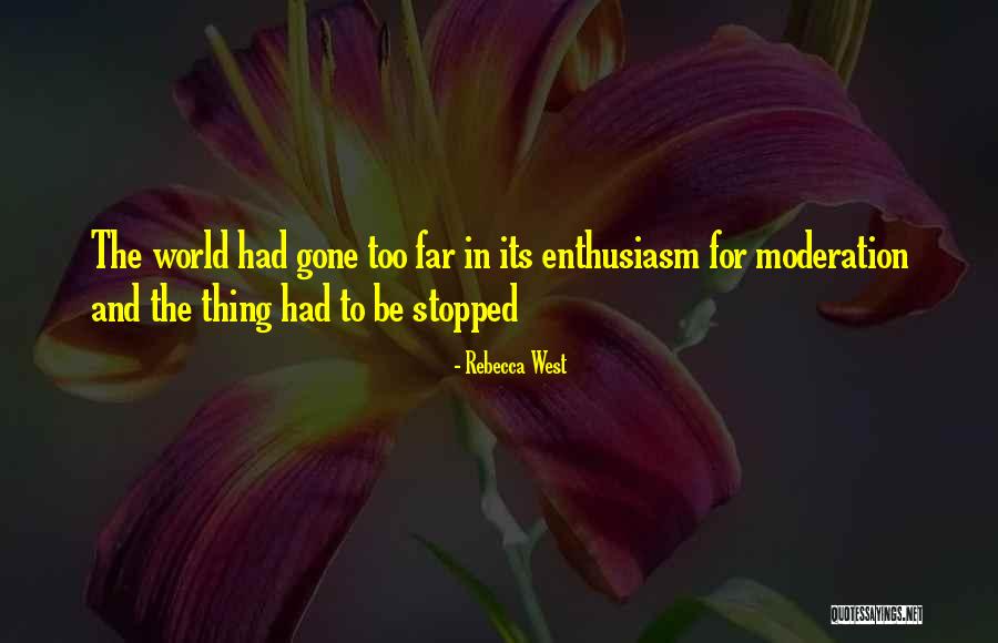 Inspirational Tagalog Quotes By Rebecca West Inspirational Tagalog Quotes By Rebecca West